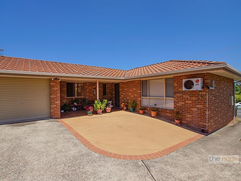 1/78B Bray Street, Coffs Harbour, NSW 2450