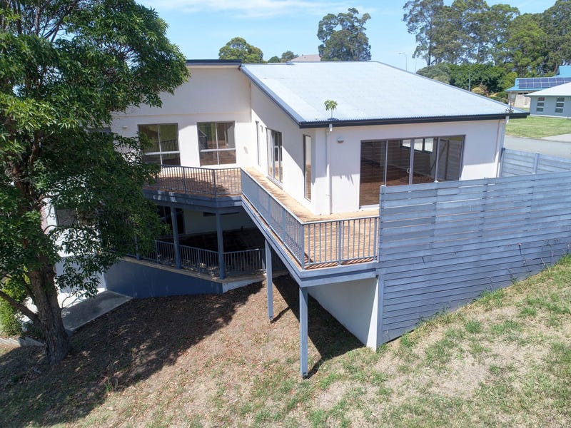 53 Hilltop Parkway, Tallwoods Village, NSW 2430