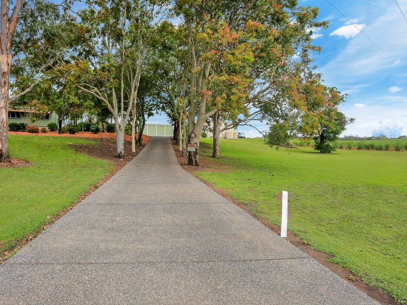 Houses for Sale in Bundaberg Greater Region, QLD Pg. 14 realestate