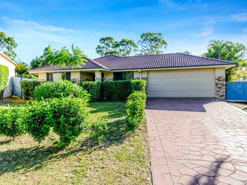 8 Dulwich Place, Forest Lake, QLD 4078 - realestate.com.au