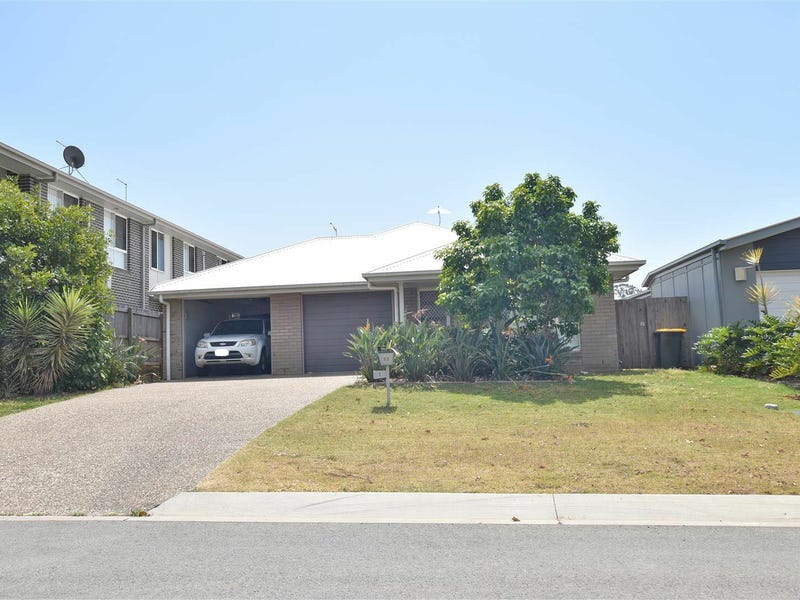 2/23 Monitor Avenue, Dakabin, QLD 4503