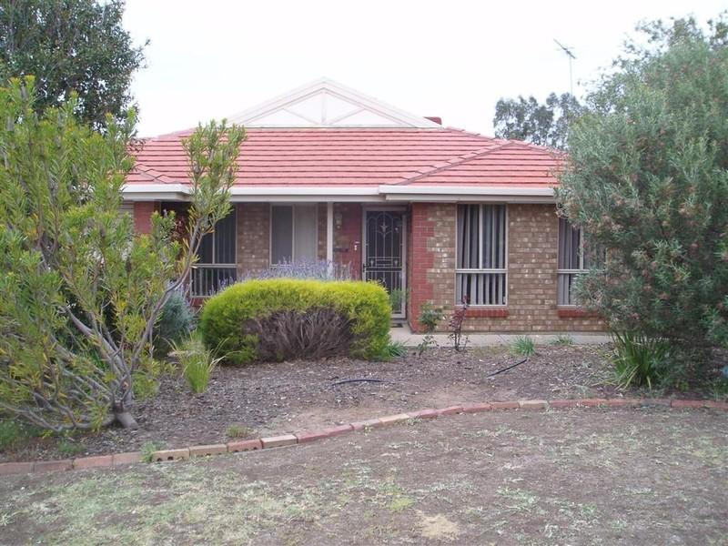 12 Formby Street, Strathalbyn, SA 5255