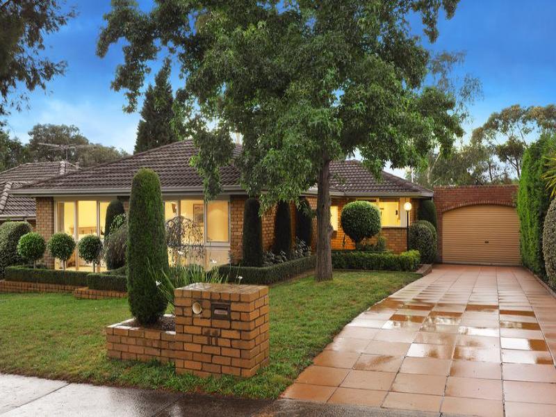 11 Moran Street, Viewbank, VIC 3084