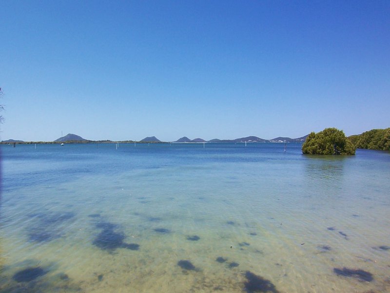 62 Koree Street, Pindimar, NSW 2324