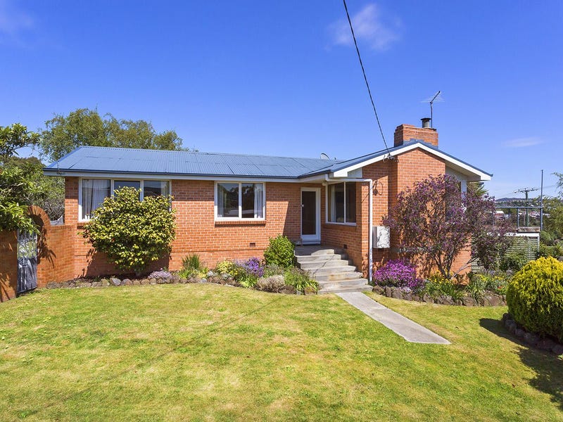 32 Queechy road, Norwood, Tas 7250 Property Details