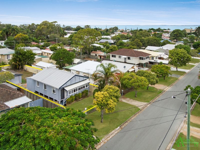 60 Laura Street, Clontarf, Qld 4019 Property Details