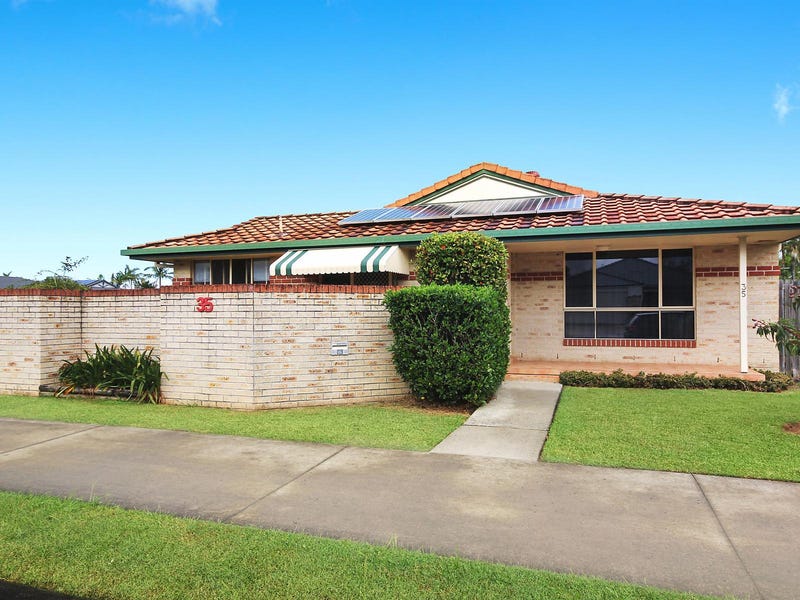 2/35 Horizon Drive, Ballina, NSW 2478 Property Details
