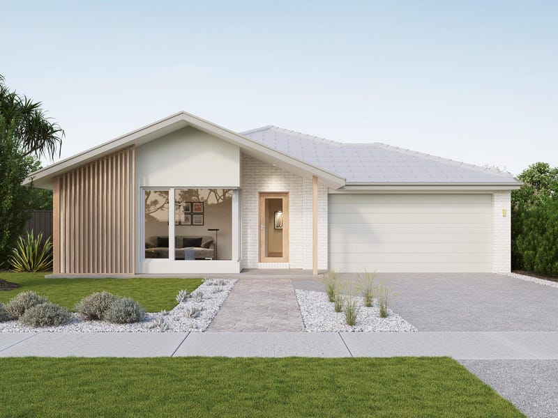 Real Estate & Property for Sale in Stawell, VIC 3380 Pg. 2 realestate