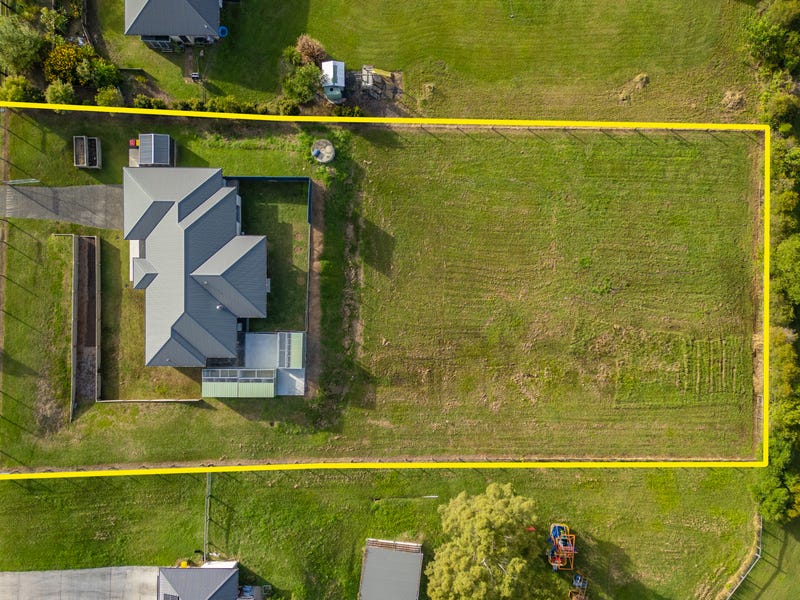 79 Shelford Drive, Delaneys Creek, QLD 4514