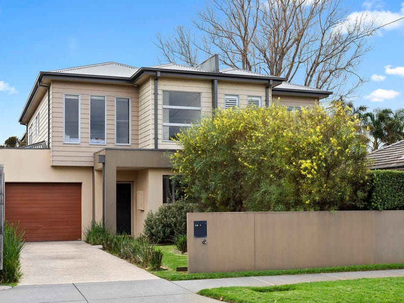 51A Rae Avenue, Edithvale, VIC 3196 - realestate.com.au