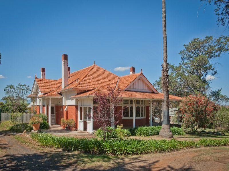 7072 Main Street, Bacchus Marsh, VIC 3340