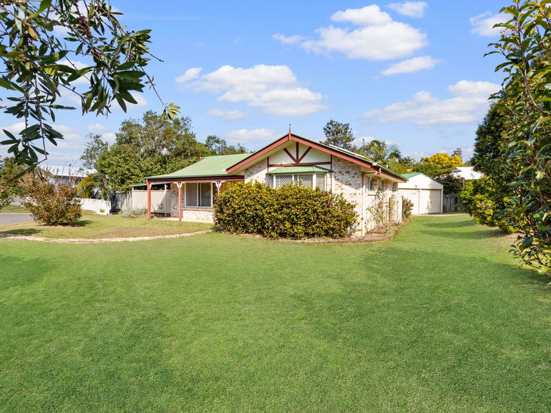 12 Colonial Way, Woombye, Qld 4559 - Property Details