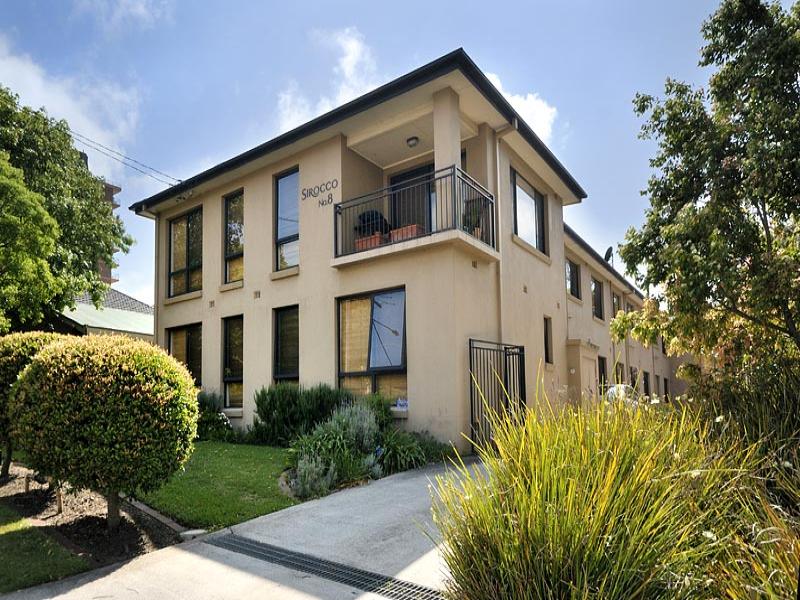 5-8-gosport-street-cronulla-nsw-2230-property-details