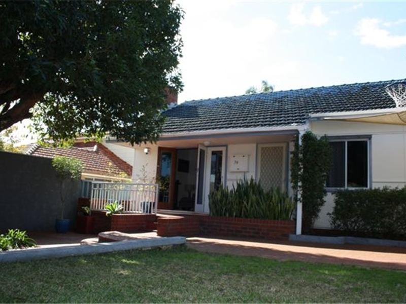 74 Rome Road, Melville, WA 6156 Property Details