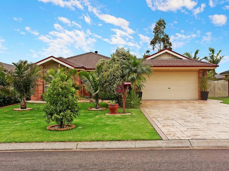 38 Galway Bay Drive, Ashtonfield, NSW 2323 Property Details