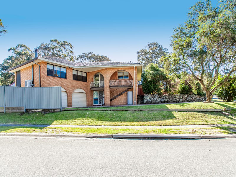 55 Ridley Street Edgeworth Nsw 2285 Realestate Com Au
