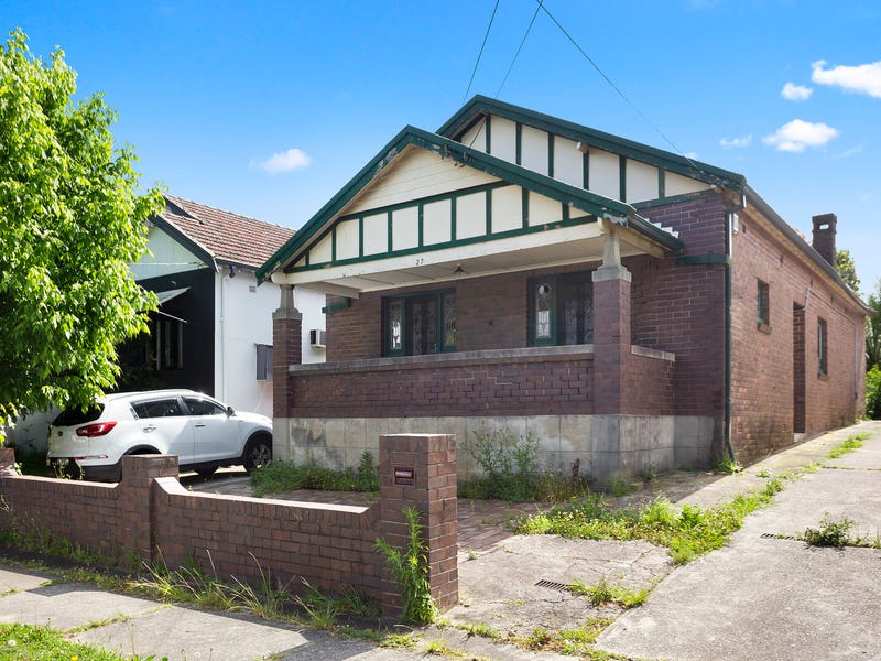 27 Garrong Road, Lakemba, NSW 2195 - Property Details