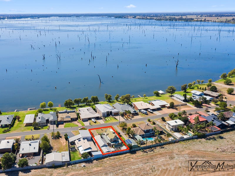 73 Rosemary Court, Yarrawonga, VIC 3730