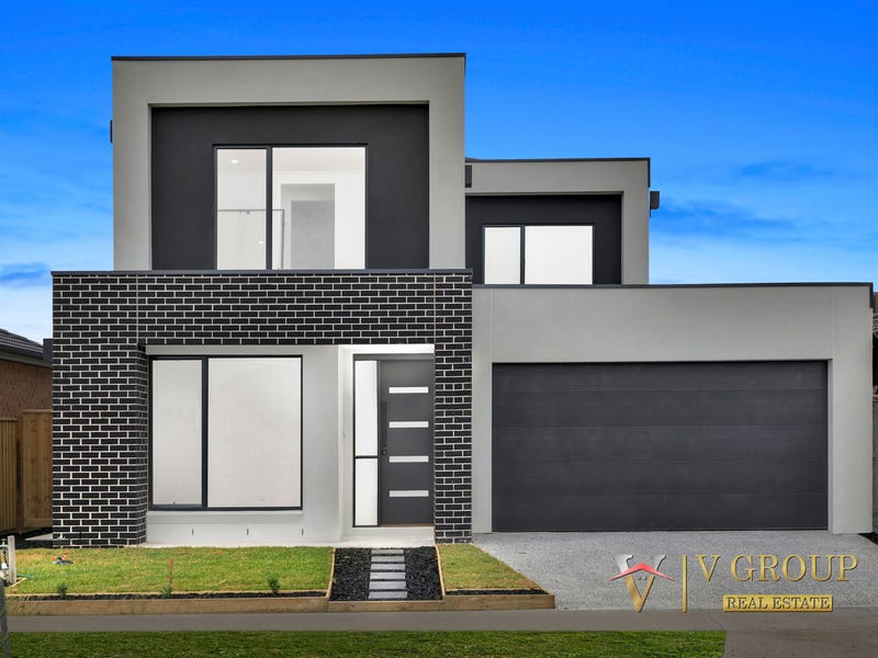 4 Lillypilly Rd, Beveridge, Vic 3753 House for Sale