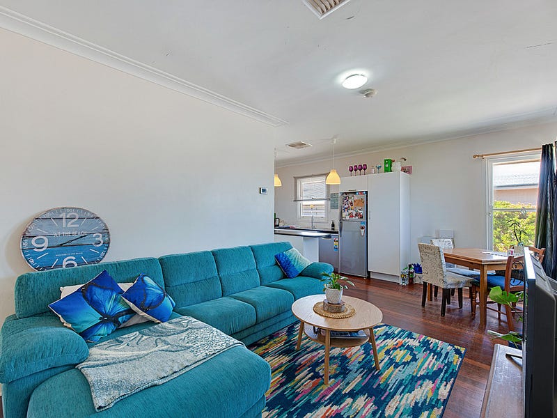 1/13 Walter Street, Beresford, WA 6530 Property Details