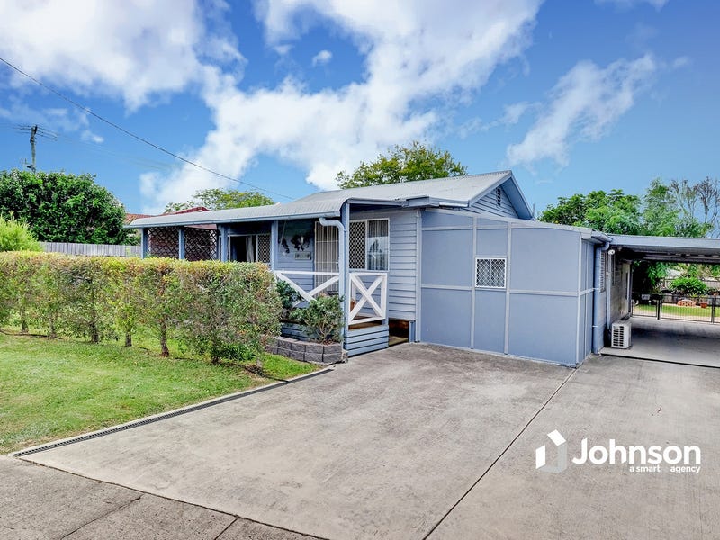 272 Ripley Road, Flinders View, QLD 4305