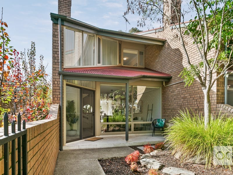 1/7274 Queen Street, Norwood, SA 5067