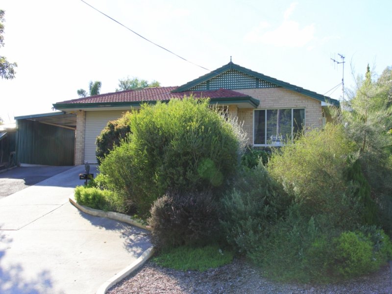 23 Warrangoo Road Head, Albany, WA 6330 Property Details