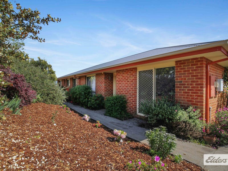 60 Chamberlain Drive, Leongatha, VIC 3953