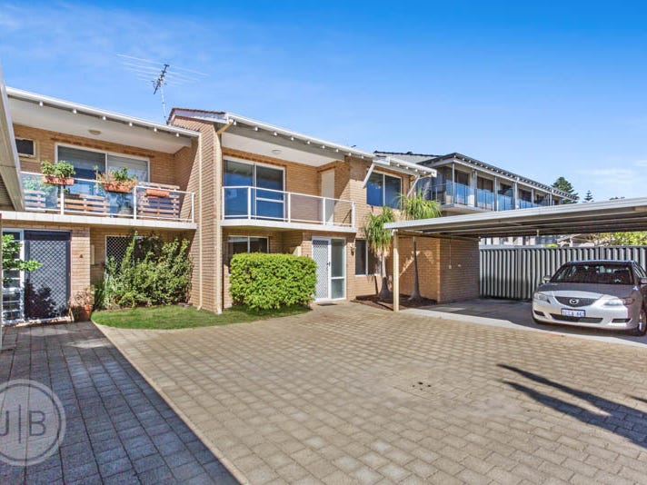 3/175 Melville Parade, Como, WA 6152