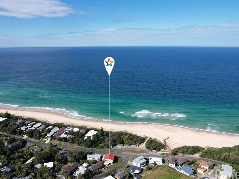 Real Estate & Property for Sale in Blueys Beach, NSW 2428 realestate