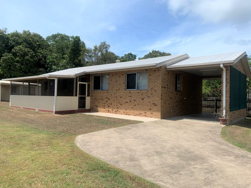 32 Bedford Road, Andergrove, QLD 4740