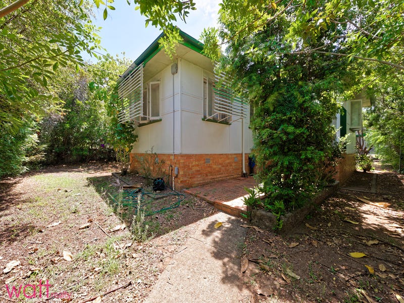 39 Ardill Street, Zillmere, Qld 4034 Property Details