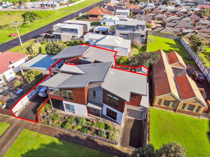 2/1 Japan Street, Warrnambool, Vic 3280 Property Details