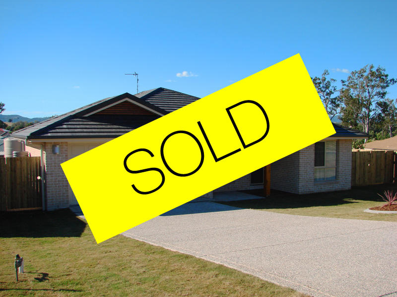 Property 106604686, Kilcoy, Qld 4515 Property Details