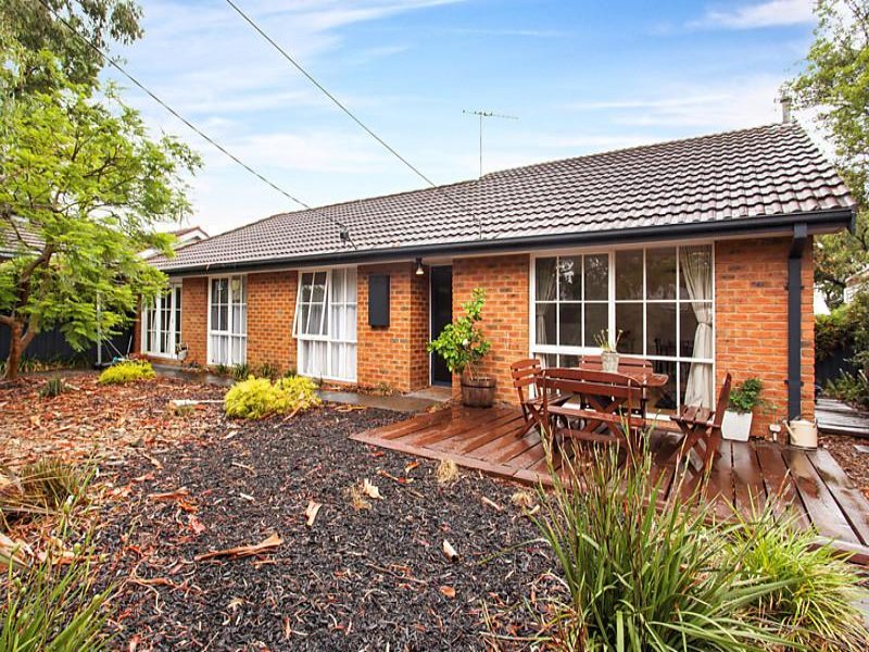 48B Davey Street, Parkdale, Vic 3195 Property Details