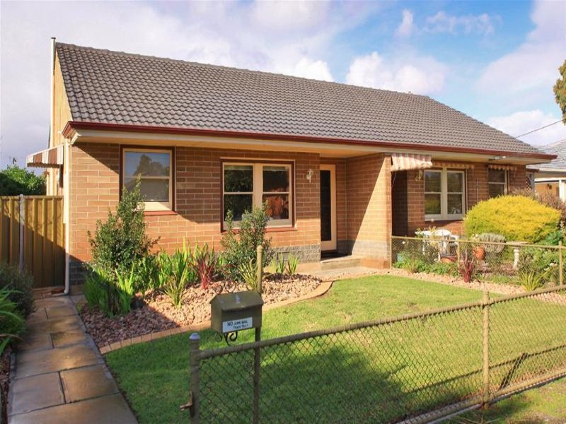 35 Arundel Road, Brighton, SA 5048 Property Details