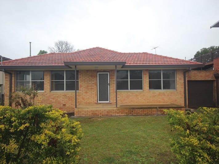 343 Fry Street, Grafton, NSW 2460