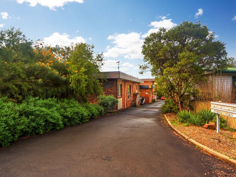 3/430 Princes Highway, Bomaderry, NSW 2541 Property Details