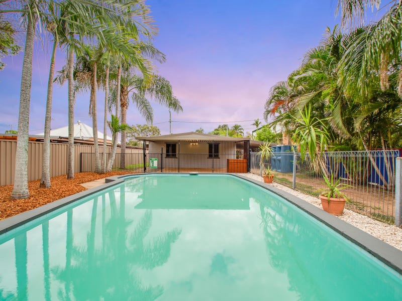 37 Tivoli Hill Road, Tivoli, Qld 4305 - realestate.com.au