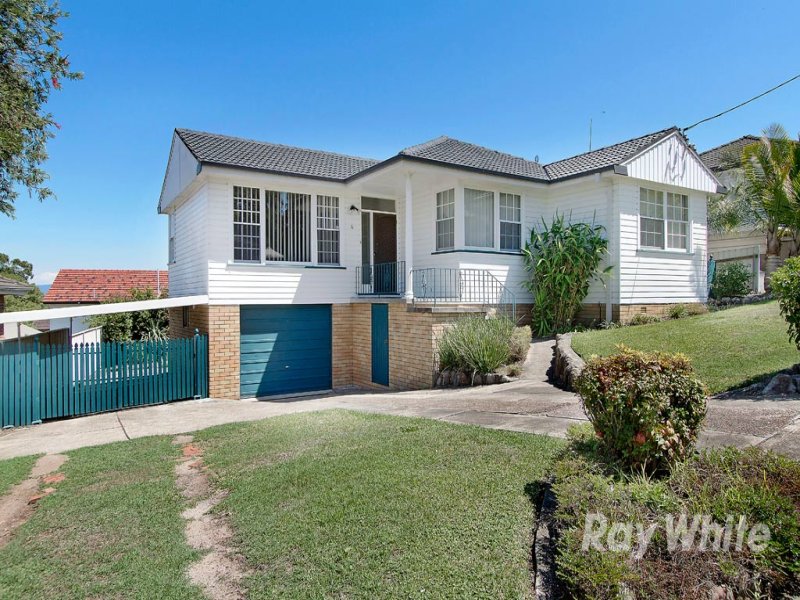 Property 116353175, Glendale, NSW 2285 Property Details