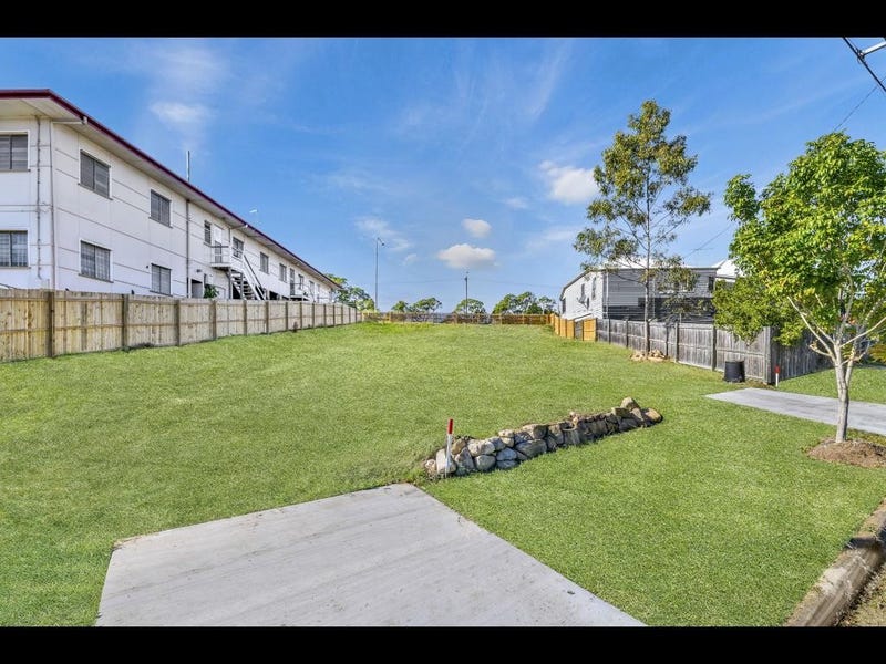 Real Estate & Property for Sale in QLD 4306 Pg. 60