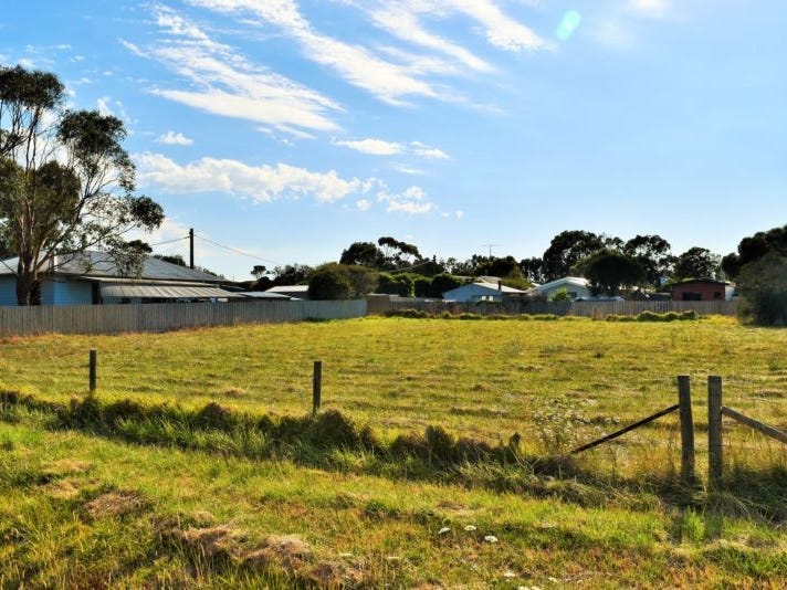 13 Tulloch Street, Dalyston, VIC 3992