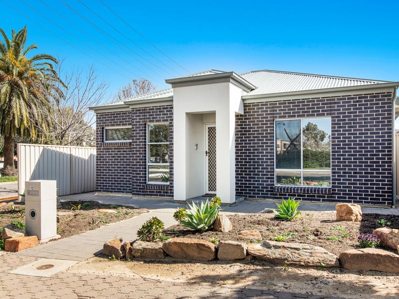 1C DUMFRIES AVE, Northfield, SA 5085 Property Details