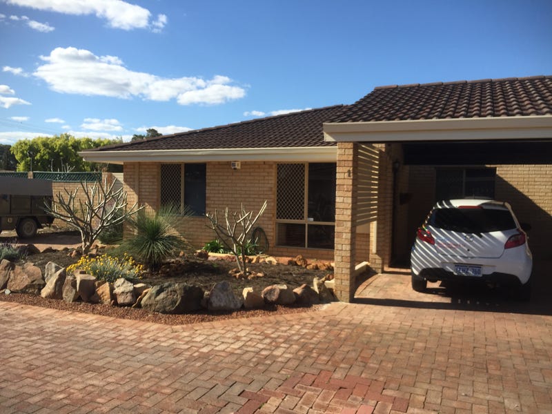 1/34 Camden Street, Dianella, WA 6059