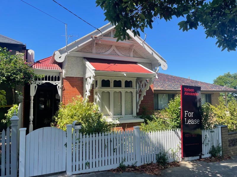 19 The Parade, Ascot Vale, VIC 3032