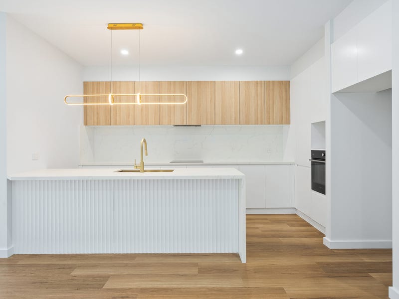 Dunmore address available on request House for Sale 144090072