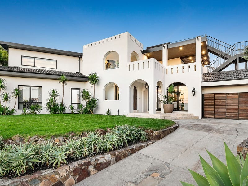 4648 Wells Road, Beaumaris, VIC 3193