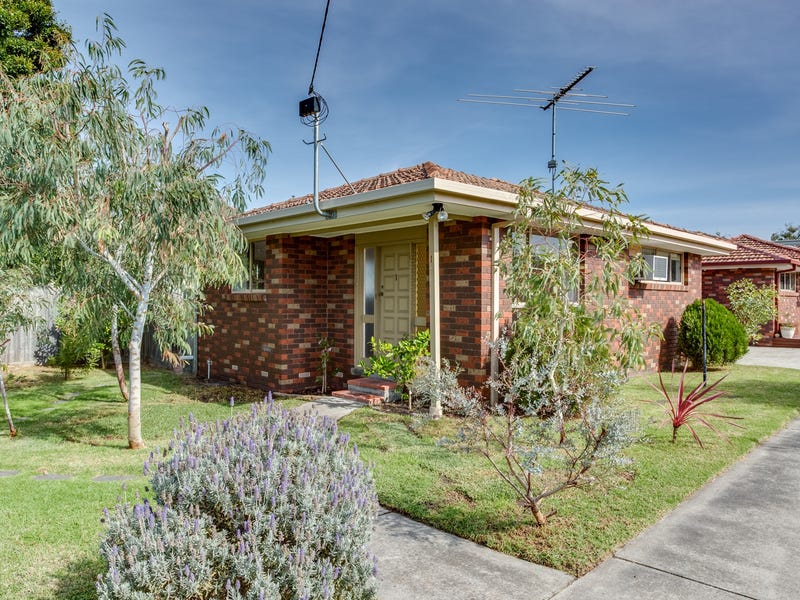 1/2 Marshall Street, Rye, Vic 3941 Property Details