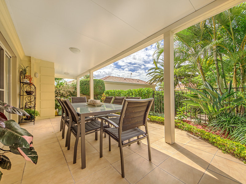 3 Robina Town Centre Drive, Robina, Qld 4226 Property Details