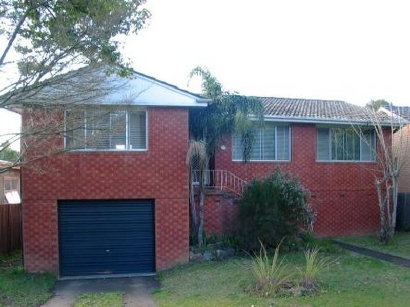 8 West Street, Nowra, NSW 2541 Property Details